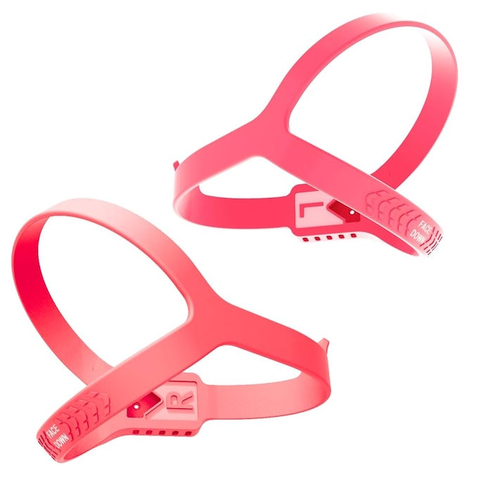 Additional Pair Of PlayerMaker Straps