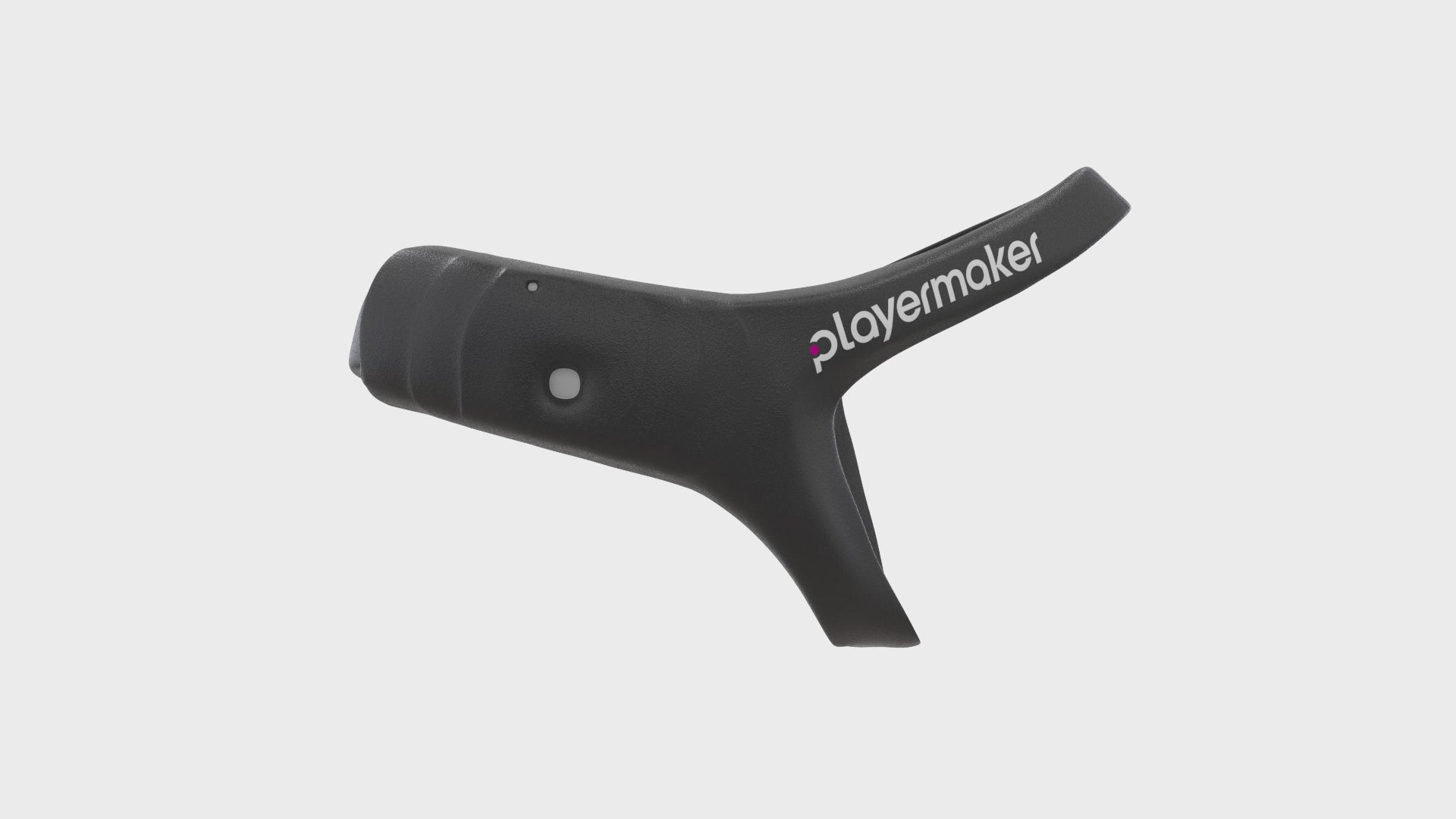 ‎Playermaker 2.0 Smart Football Tracker